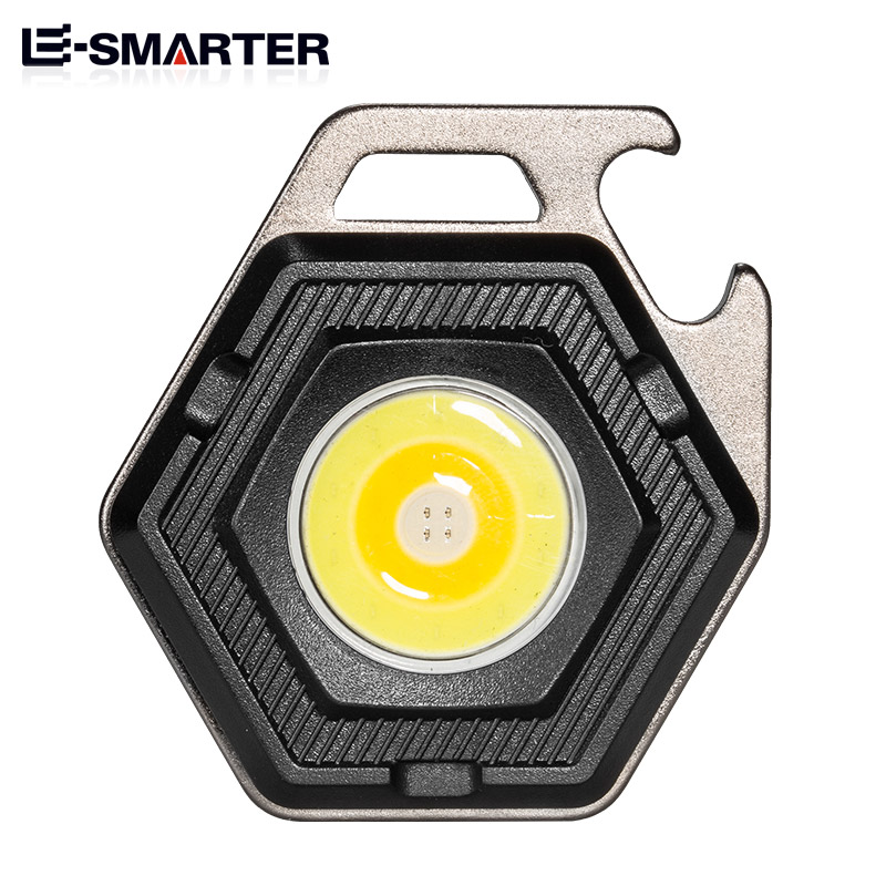 Mini LED Working Light Multifu - Outdoor Lighting Nearby 评论和价格