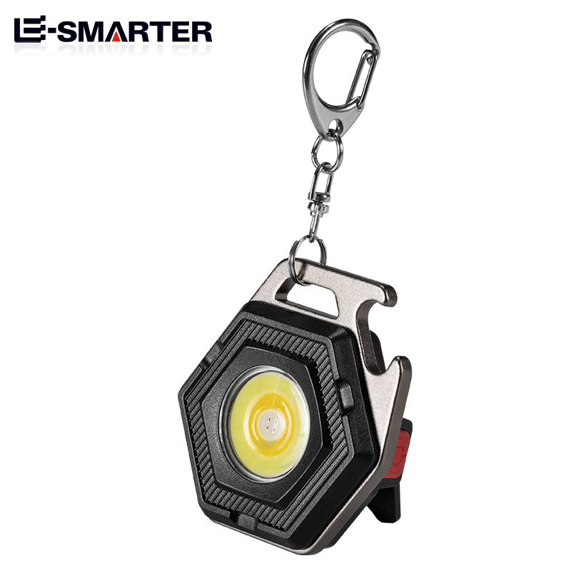 Mini LED Working Light Multifu - Outdoor Lighting Nearby 评论和价格