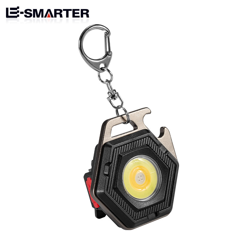 Mini LED Working Light Multifu - Outdoor Lighting Nearby 评论和价格