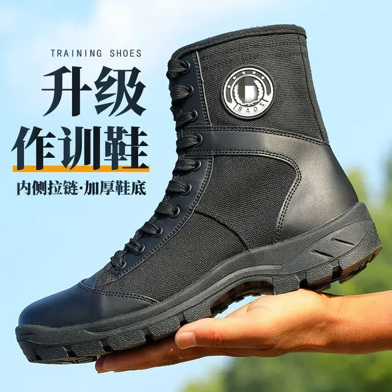 Summer Mesh Breathable Trainin - Outdoor Lighting Round 评论和价格