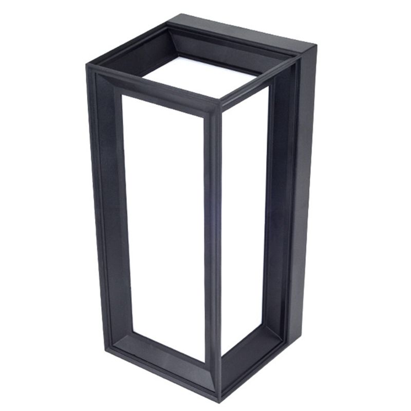 Front Porch Light 3 Color Opti - Outdoor Lighting Options 评论和价格
