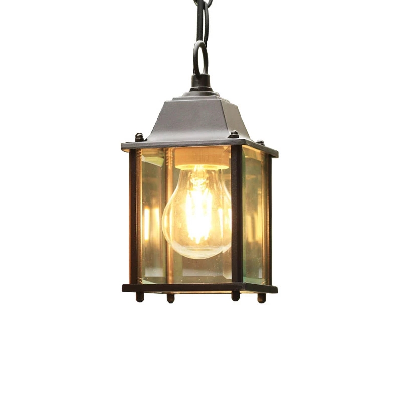 Outdoor Chandelier Waterproof  - Outdoor Lighting Chandelier 评论和价格