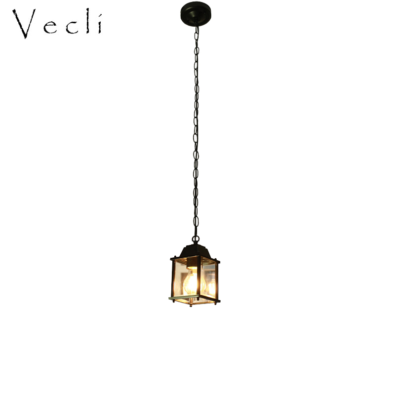 Outdoor Chandelier Waterproof  - Outdoor Lighting Chandelier 评论和价格