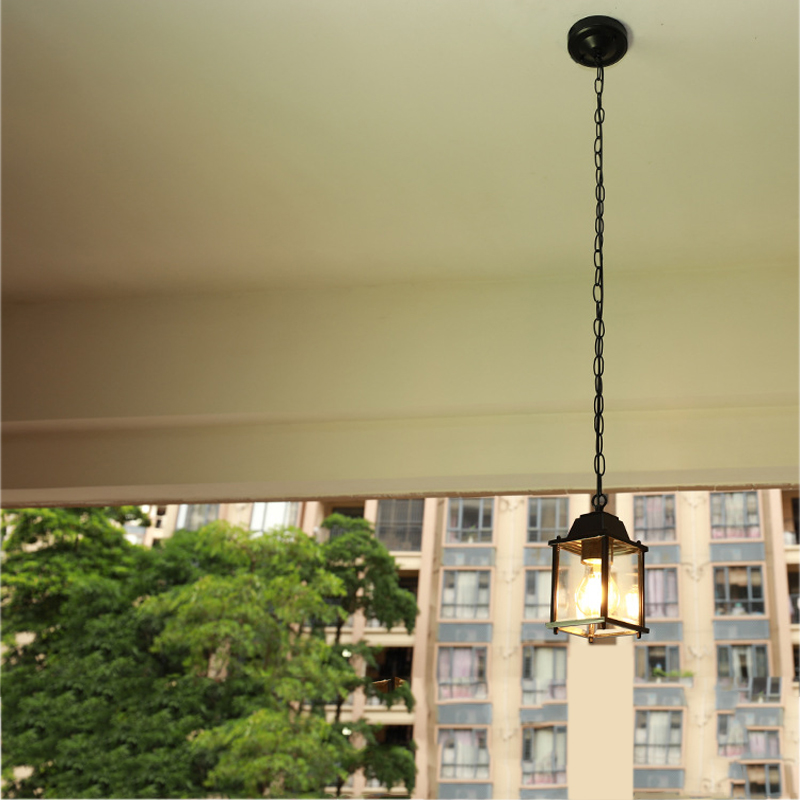 Outdoor Chandelier Waterproof  - Outdoor Lighting Chandelier 评论和价格
