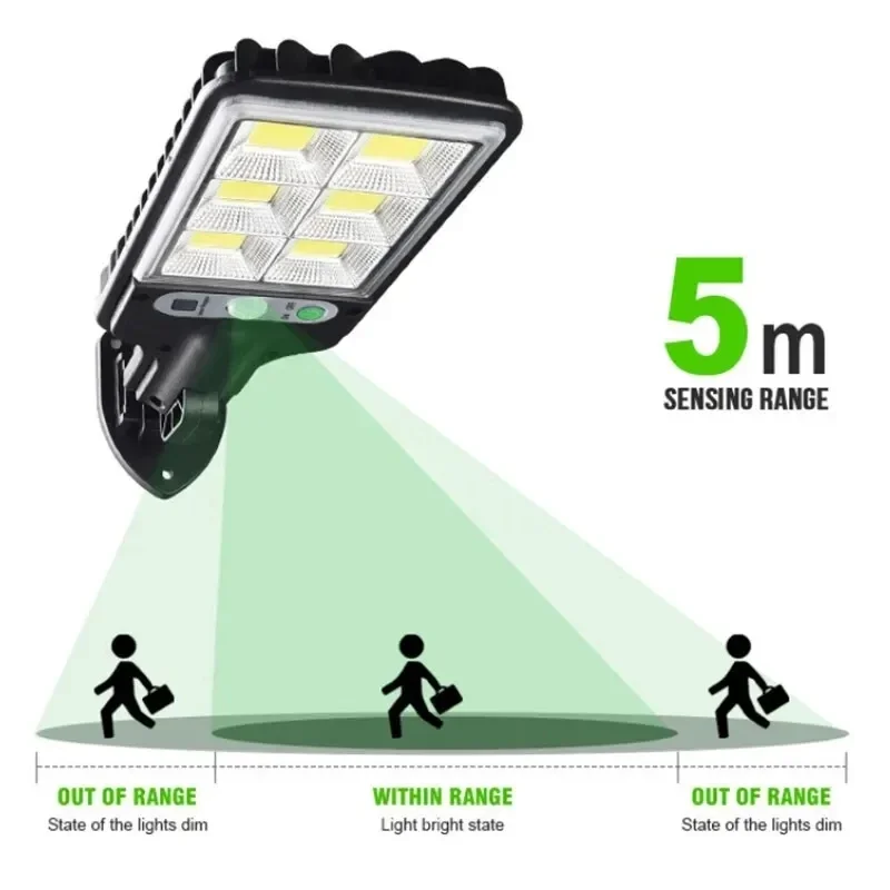 Outdoor Solar Garden Lights wi - Outdoor Lighting Ground 评论和价格