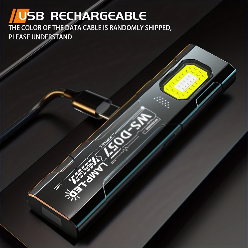 Powerful Mini Security flashin - Outdoor Lighting Landscape 评论和价格