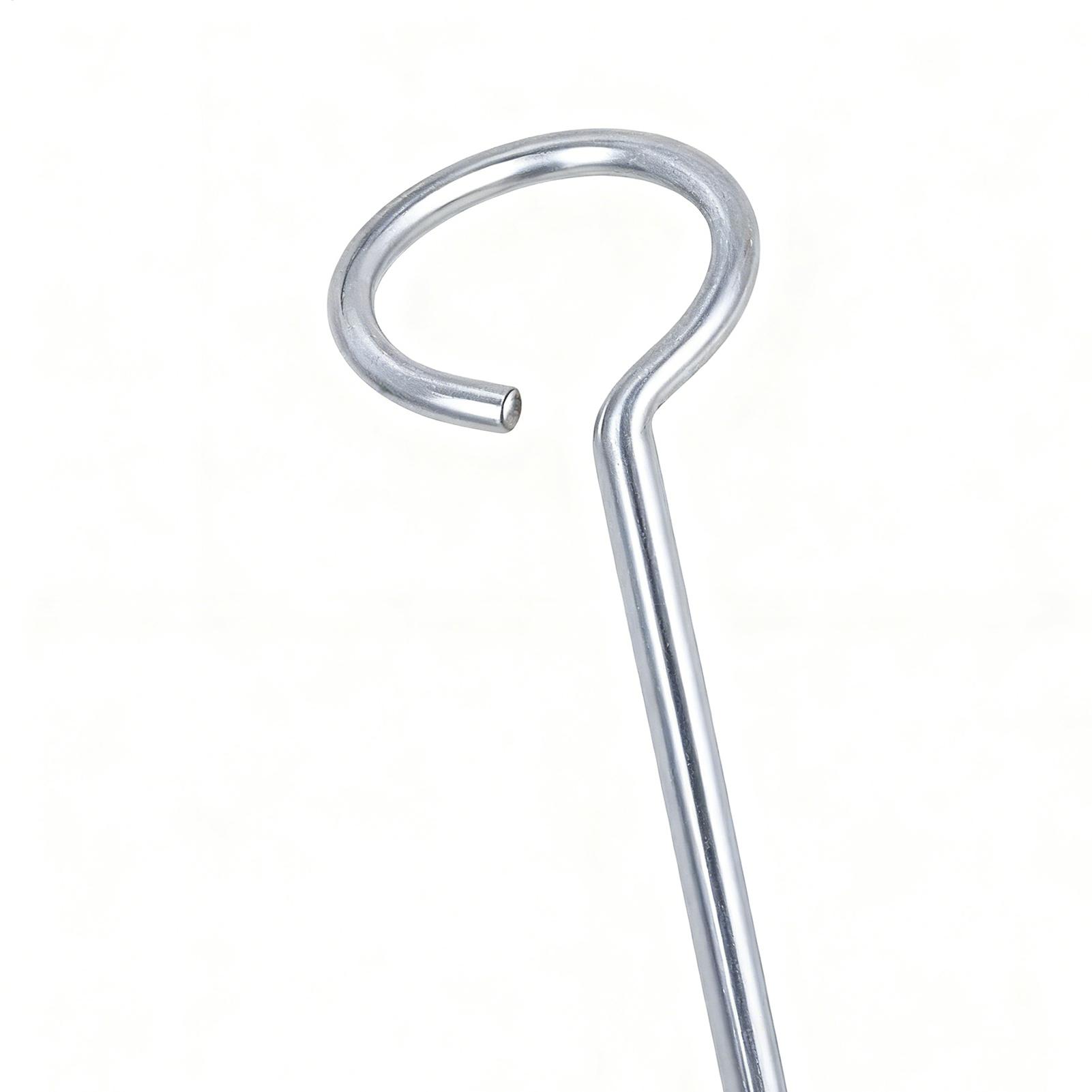 Christmas Light Stakes For Yar - Outdoor Lighting Pathway 评论和价格