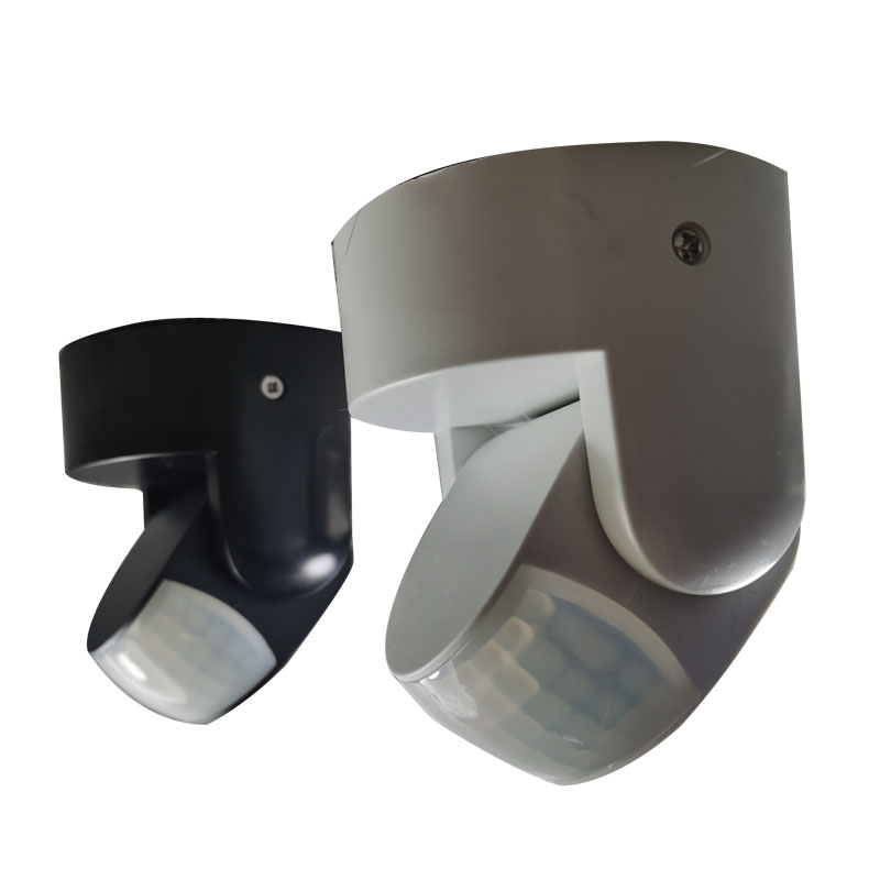 New Motion Sensor 220V-240V Mo - Outdoor Lighting Timer Switch 评论和价格
