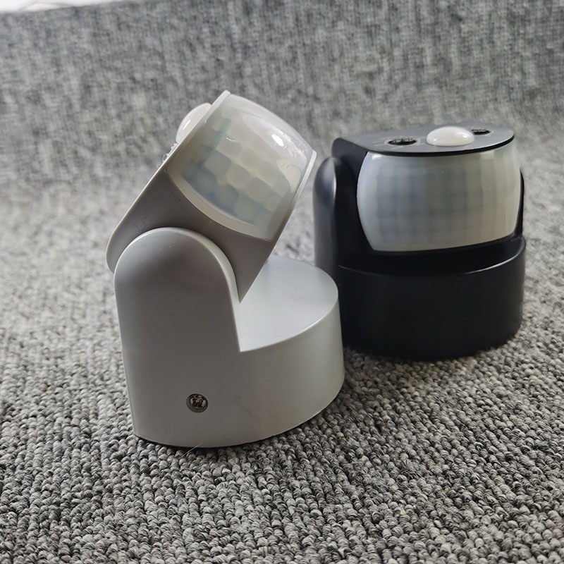 New Motion Sensor 220V-240V Mo - Outdoor Lighting Timer Switch 评论和价格