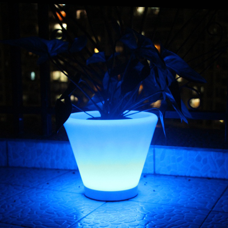 D28*H29cm, D38*H40cm,Luminous  - Outdoor Lighting Options 评论和价格