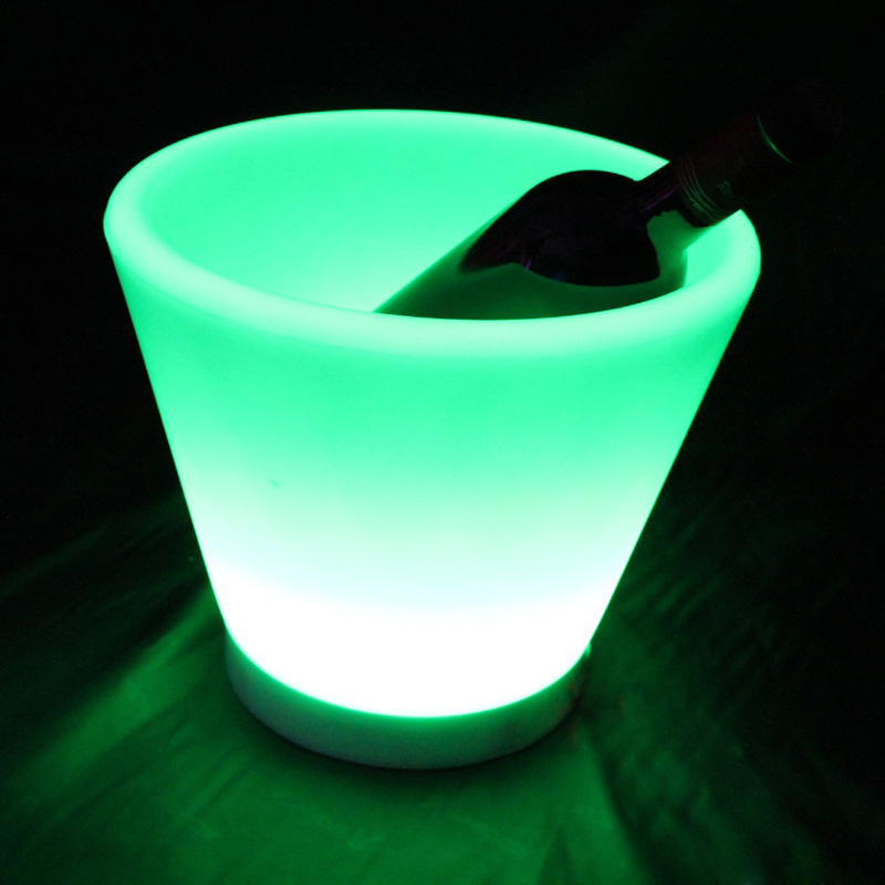 D28*H29cm, D38*H40cm,Luminous  - Outdoor Lighting Options 评论和价格