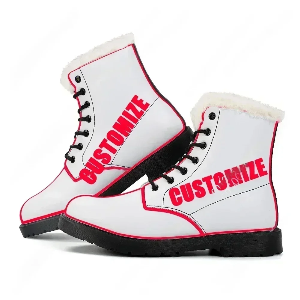 Fullmetal Alchemist Plush Boot - Outdoor Lighting Round 评论和价格