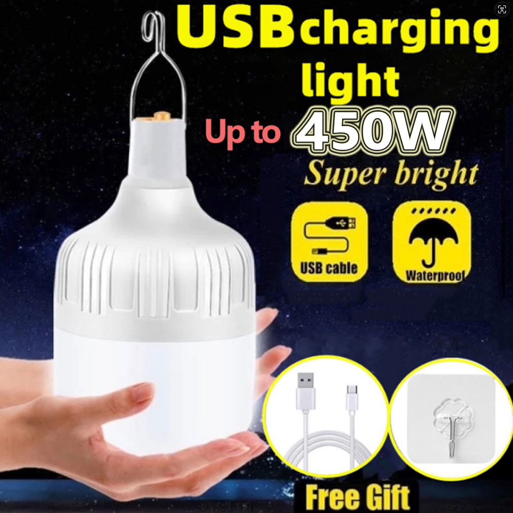 Portable Outdoor BBQ Camping L - Outdoor Lighting Nearby 评论和价格