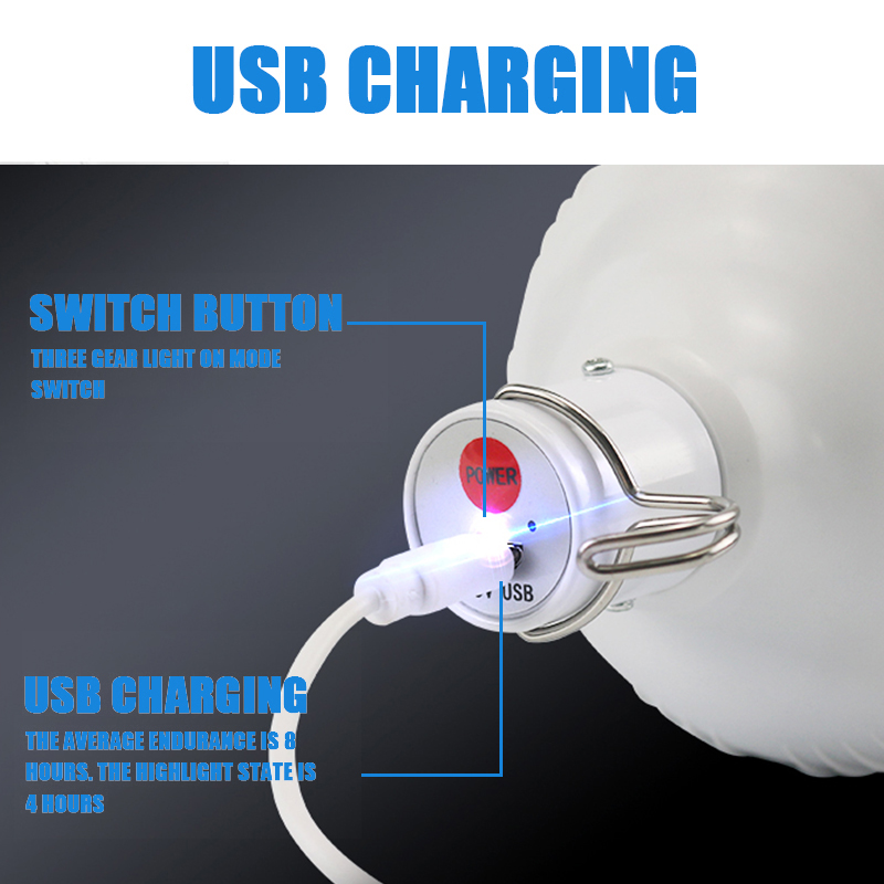 Portable Outdoor BBQ Camping L - Outdoor Lighting Nearby 评论和价格