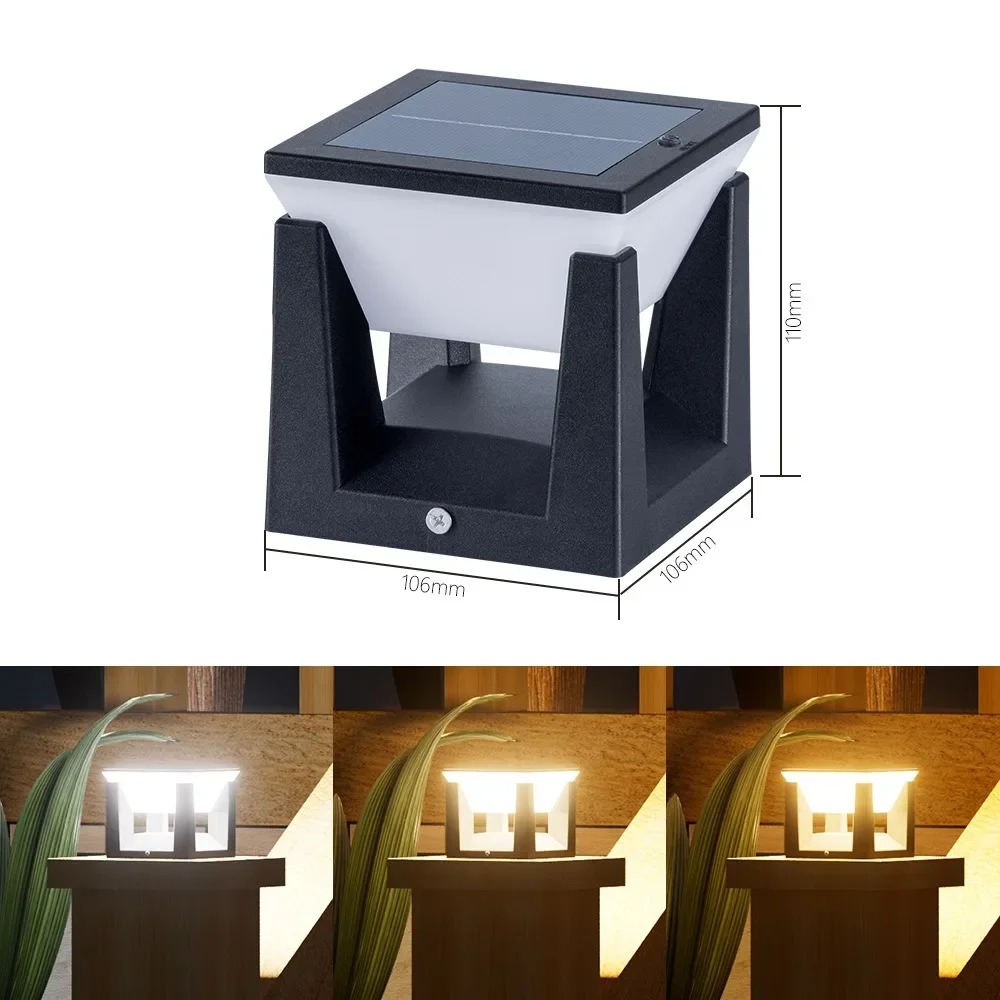 IP65 Waterproof LED Exterior W - Wall Lighting Outdoor 评论和价格