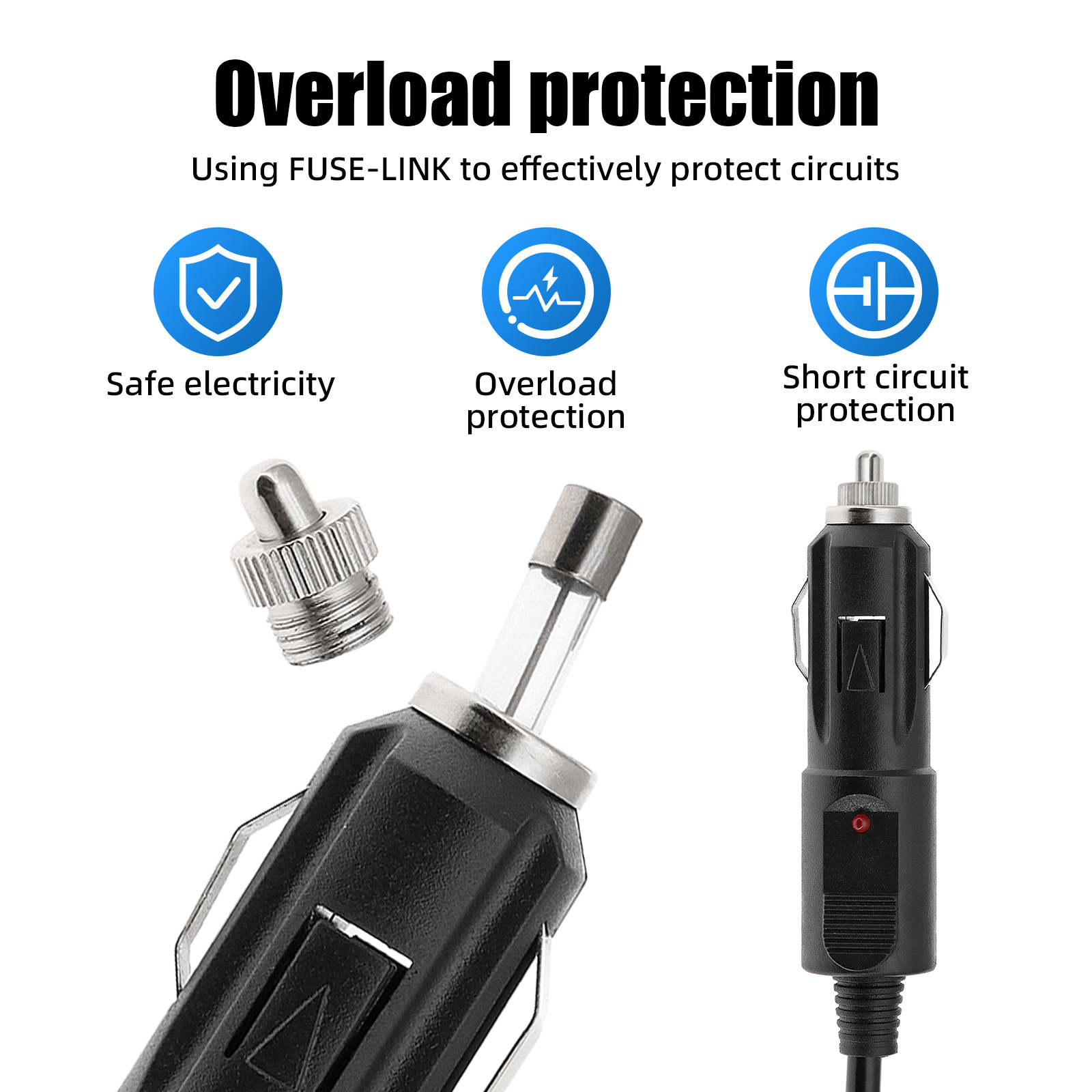 100W 4inch High Power Handheld - Outdoor Lighting Nearby 评论和价格