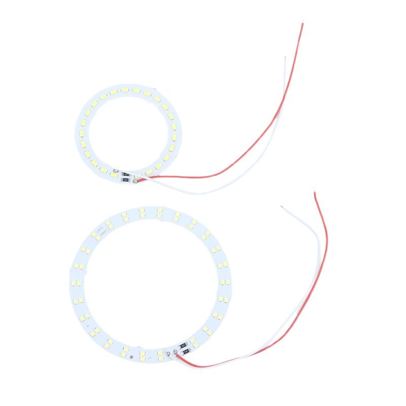 Cool White 5V LED Light Board  - Outdoor Lighting Options 评论和价格