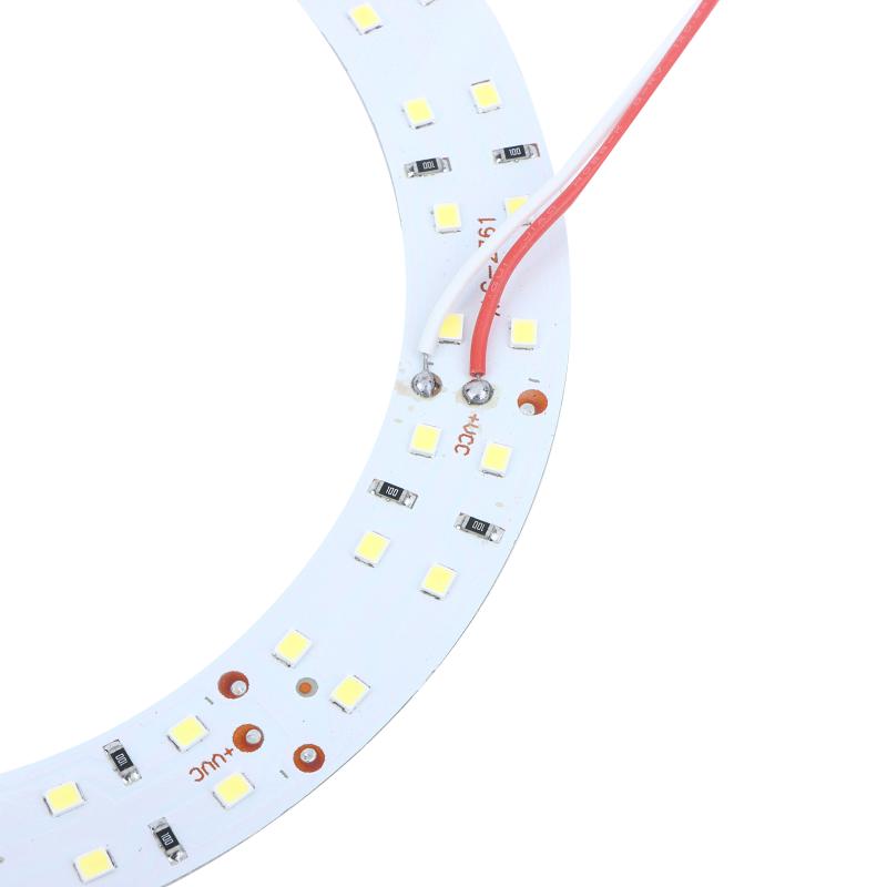 Cool White 5V LED Light Board  - Outdoor Lighting Options 评论和价格