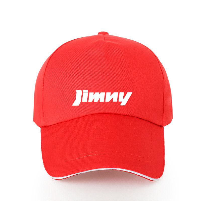 Fashion Hip Hop Baseball Cap O - Outdoor Lighting Socket 评论和价格