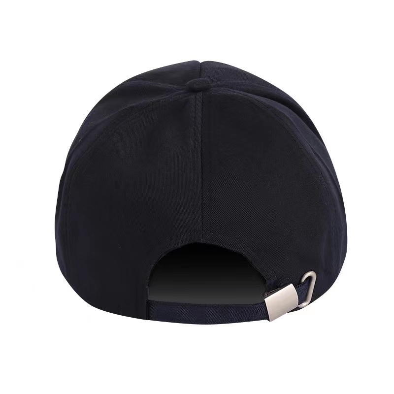 Fashion Hip Hop Baseball Cap O - Outdoor Lighting Socket 评论和价格
