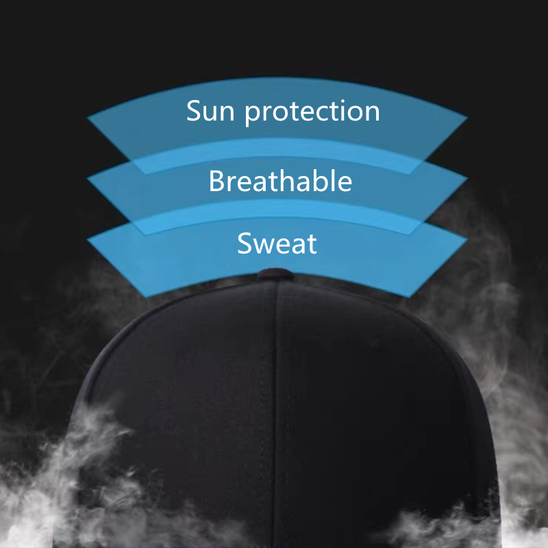 Fashion Hip Hop Baseball Cap O - Outdoor Lighting Socket 评论和价格