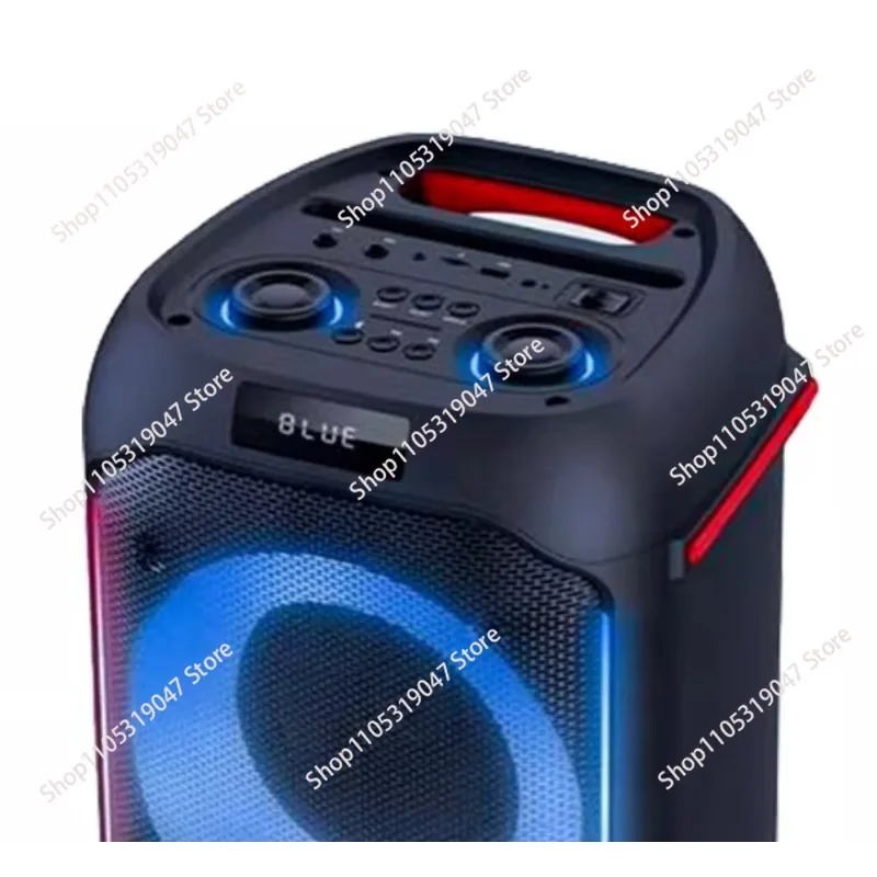 Party Box 710 Bluetooth Audio  - Outdoor Lighting Box 评论和价格