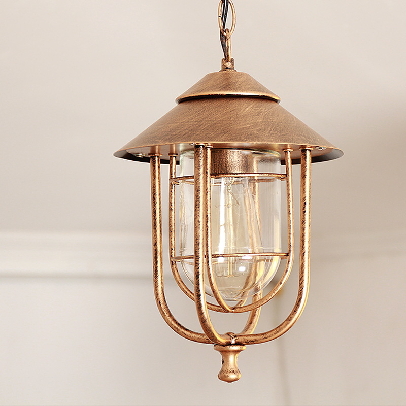 Outdoor Chandeliers Vintage Lo - Outdoor Lighting Chandelier 评论和价格