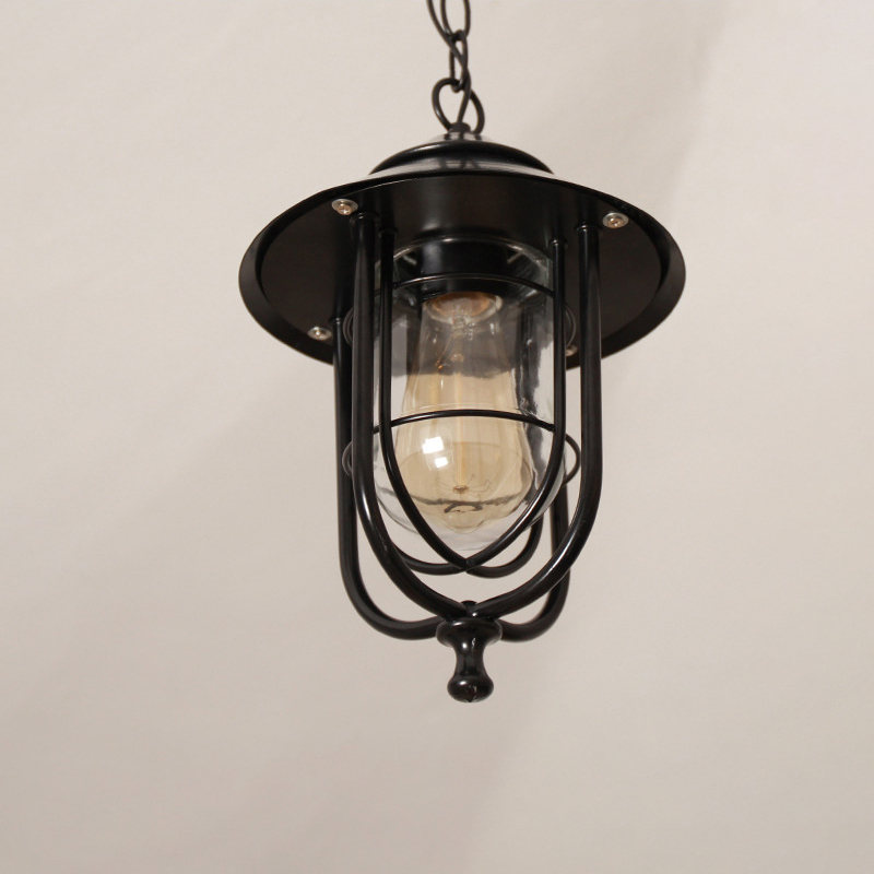 Outdoor Chandeliers Vintage Lo - Outdoor Lighting Chandelier 评论和价格