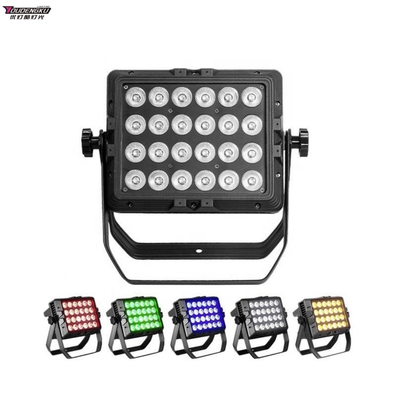 4 pieces waterproof led city c - Outdoor Lighting Options 评论和价格