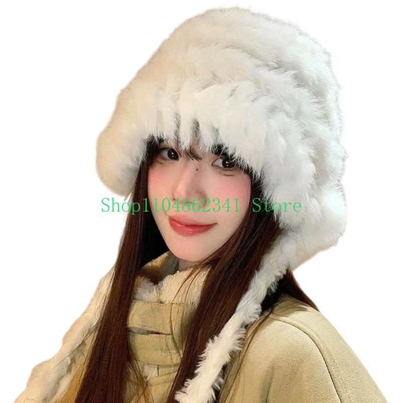 652F Elasticated Thermals Ear  - Outdoor Lighting Accent 评论和价格