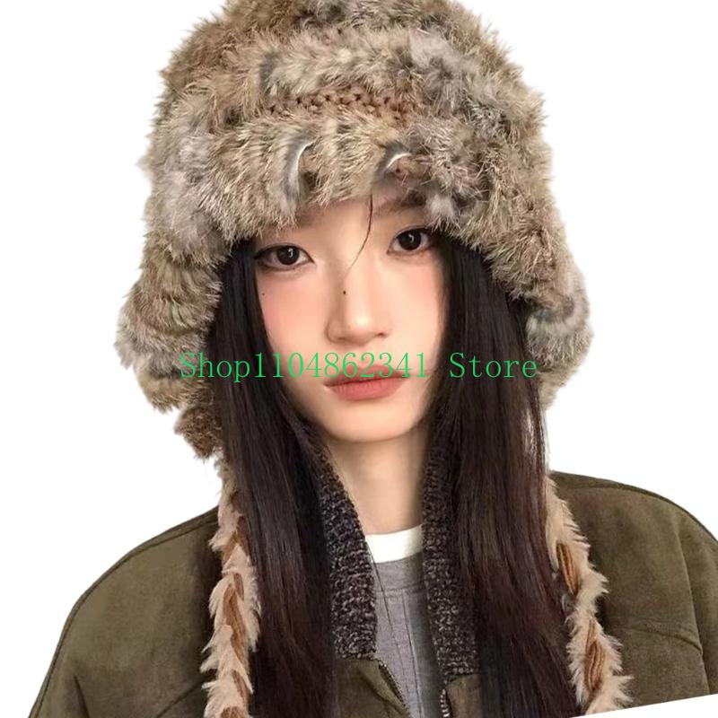 652F Elasticated Thermals Ear  - Outdoor Lighting Accent 评论和价格