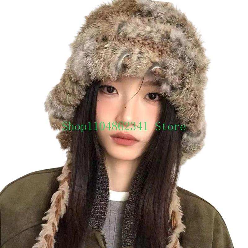 652F Elasticated Thermals Ear  - Outdoor Lighting Accent 评论和价格