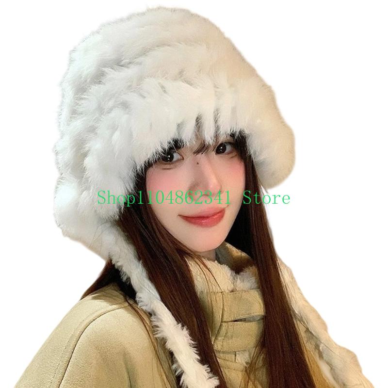 652F Elasticated Thermals Ear  - Outdoor Lighting Accent 评论和价格