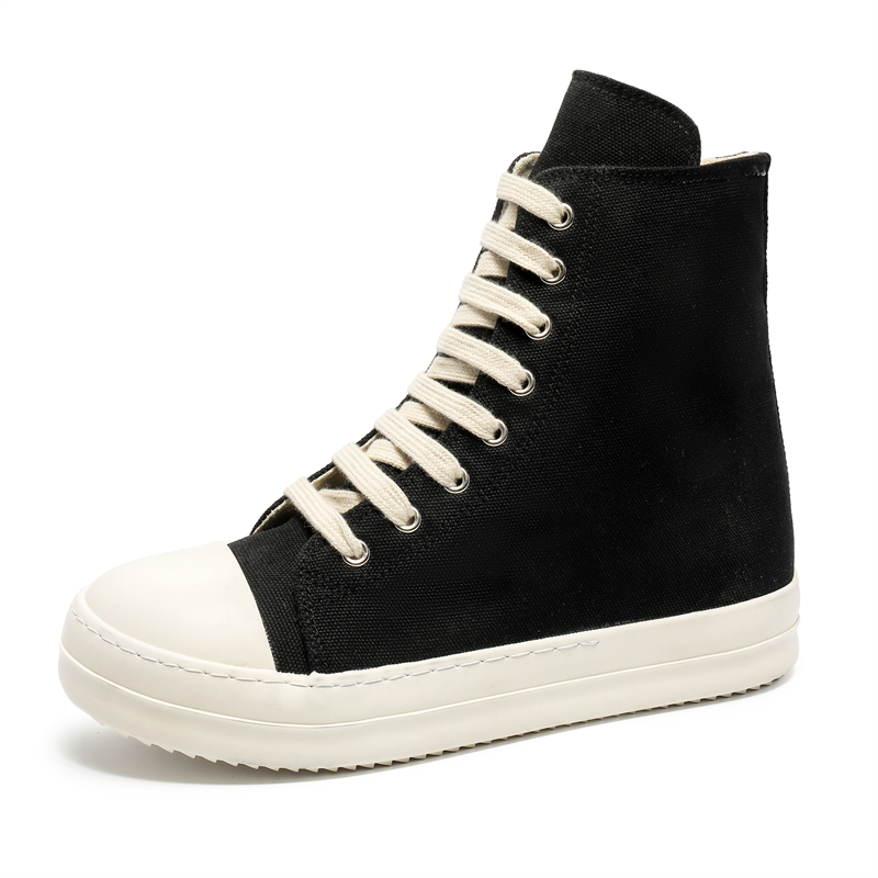 Popular Men's Sneakers Men's C - Outdoor Lighting Round 评论和价格