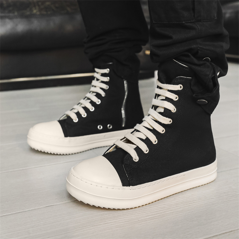 Popular Men's Sneakers Men's C - Outdoor Lighting Round 评论和价格