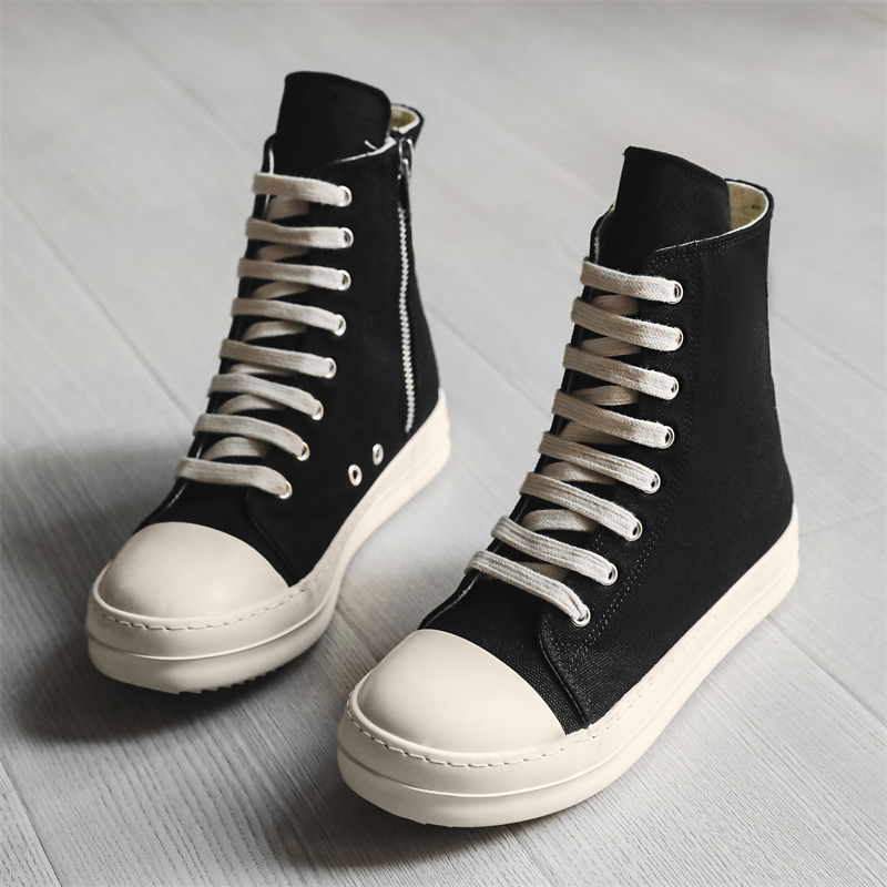Popular Men's Sneakers Men's C - Outdoor Lighting Round 评论和价格