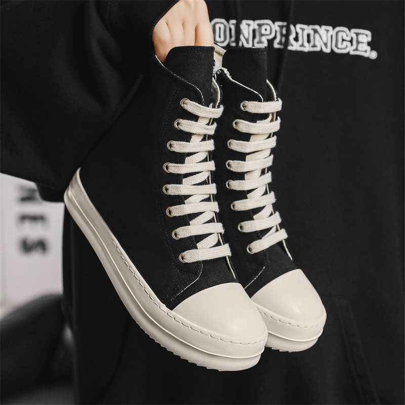 Popular Men's Sneakers Men's C - Outdoor Lighting Round 评论和价格