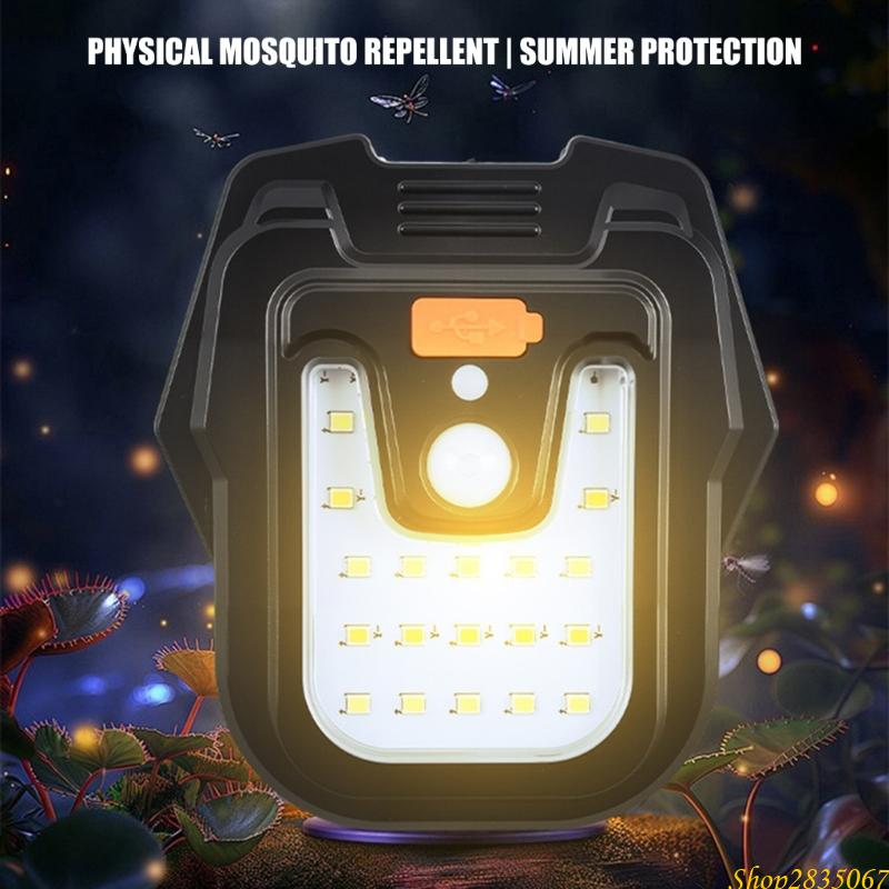 Solar Motion Outdoor Wall Ligh - Outdoor Lighting Options 评论和价格