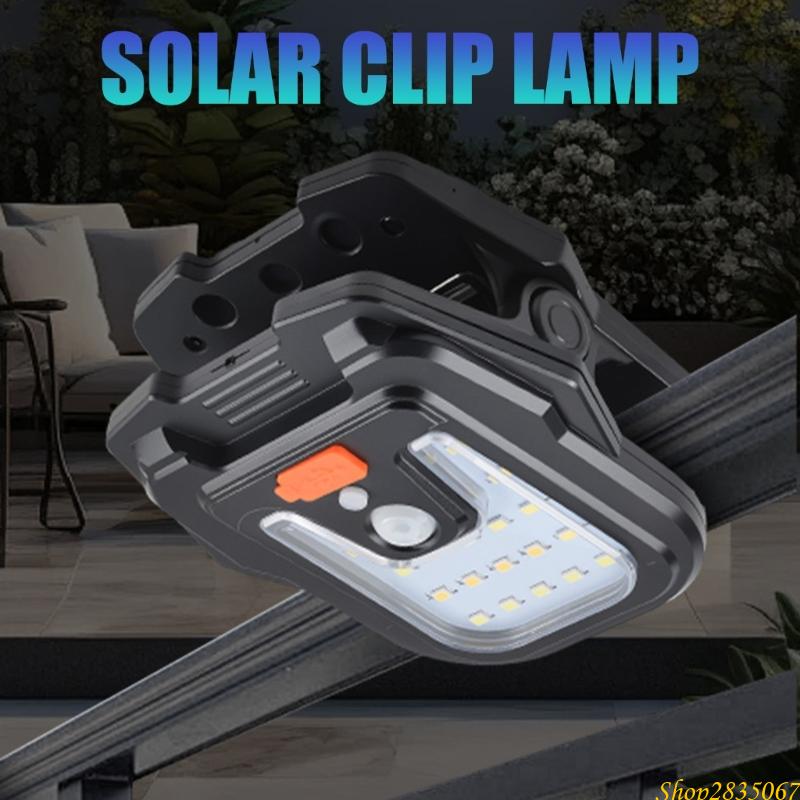 Solar Motion Outdoor Wall Ligh - Outdoor Lighting Options 评论和价格