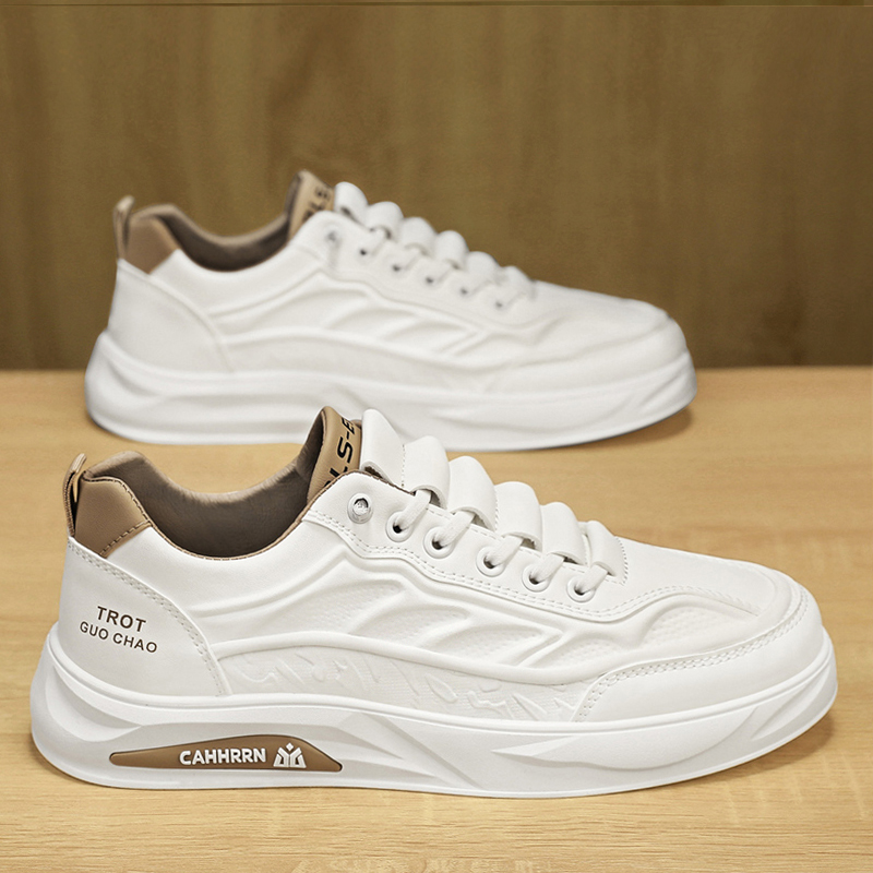 Street Skateboarding Shoes For - Outdoor Lighting Round 评论和价格