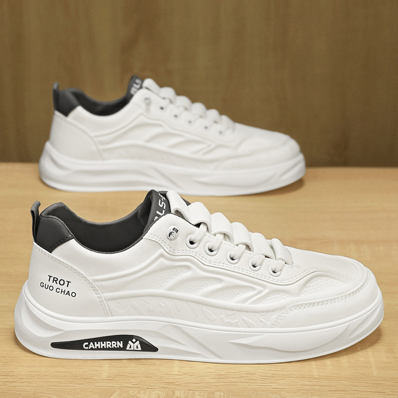 Street Skateboarding Shoes For - Outdoor Lighting Round 评论和价格
