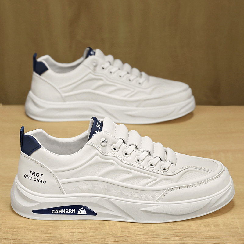 Street Skateboarding Shoes For - Outdoor Lighting Round 评论和价格