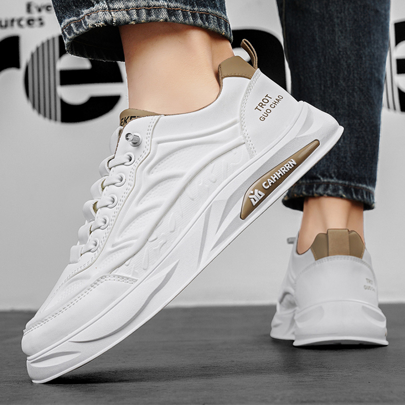 Street Skateboarding Shoes For - Outdoor Lighting Round 评论和价格