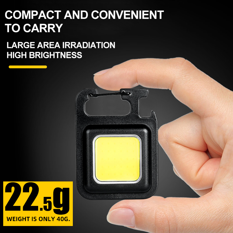 Super Bright Convenient Carry- - Outdoor Lighting Landscape 评论和价格