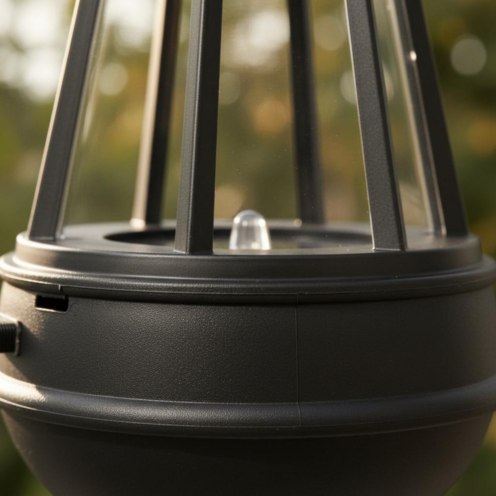 Solar Avian Hanging Lamp Energ - Outdoor Lighting Ip65 评论和价格