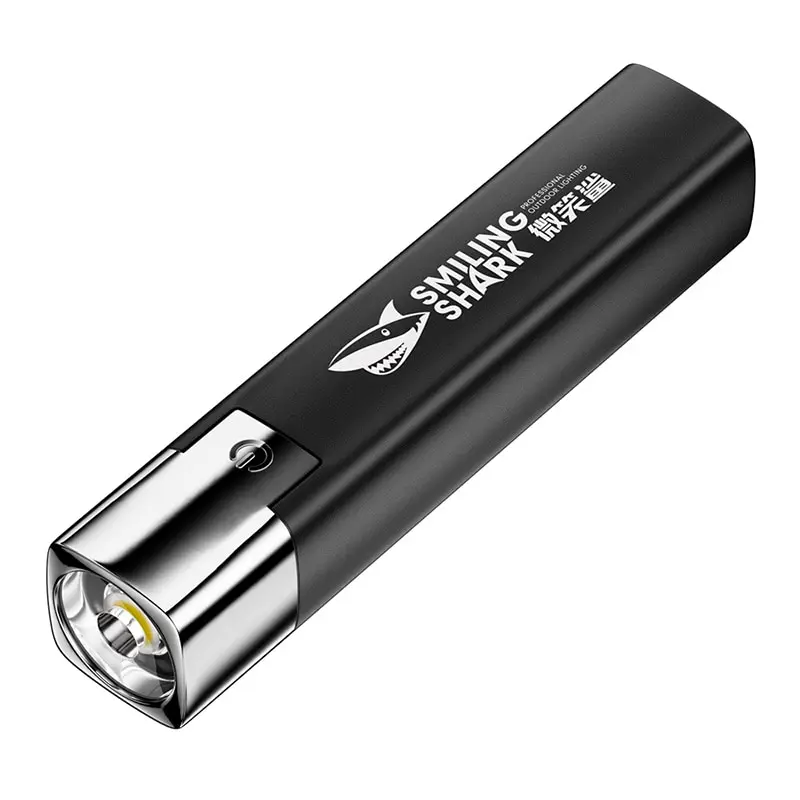 USB Rechargeable Super Bright  - Outdoor Lighting Nearby 评论和价格