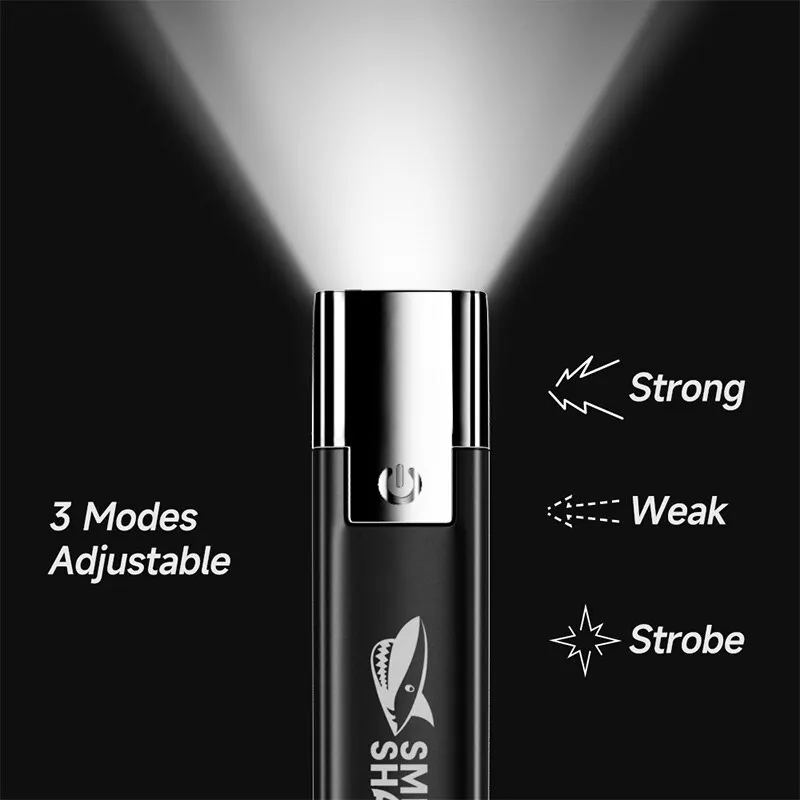 USB Rechargeable Super Bright  - Outdoor Lighting Nearby 评论和价格