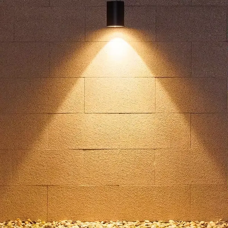 Original Wholesale Boundary Wa - Wall Lighting Outdoor 评论和价格