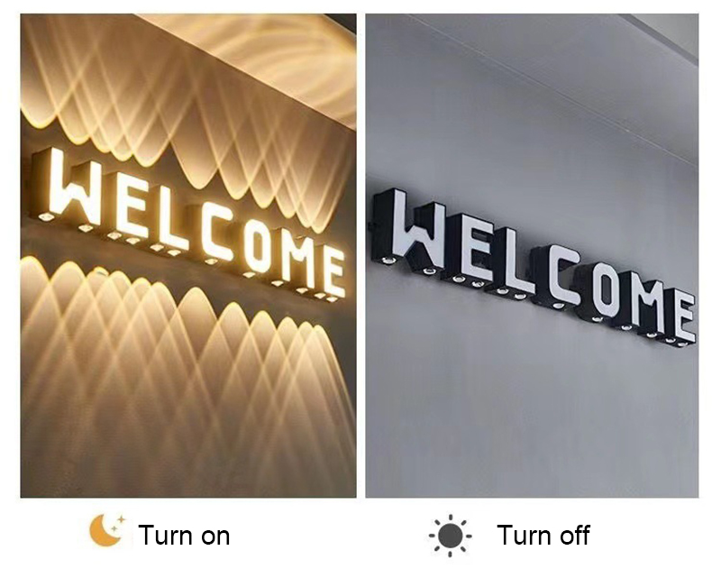 Outdoor IP65 Waterproof Wall L - Wall Lighting Outdoor 评论和价格