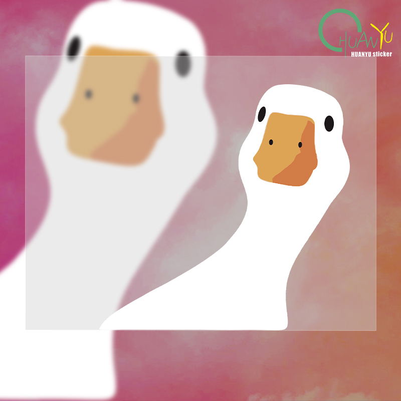 Car Safety for Doubtful Duck C - Outdoor Lighting Socket 评论和价格